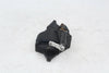 Suzuki 2006 GSXR600 Engine Cover OEM