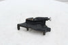 Suzuki 2006 GSXR600 Engine Cover OEM