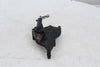 Suzuki 2006 GSXR600 Engine Cover OEM