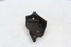 Suzuki 2006 GSXR600 Engine Cover OEM