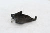 Suzuki 2006 GSXR600 Engine Cover OEM