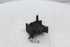 Suzuki 2006 GSXR600 Engine Cover OEM
