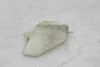 Suzuki 2006 GSXR600 OEM Radiator Coolant Reservoir