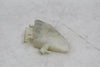 Suzuki 2006 GSXR600 OEM Radiator Coolant Reservoir