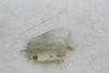 Suzuki 2006 GSXR600 OEM Radiator Coolant Reservoir