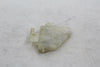 Suzuki 2006 GSXR600 OEM Radiator Coolant Reservoir