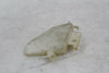Suzuki 2006 GSXR600 OEM Radiator Coolant Reservoir