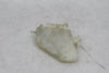 Suzuki 2006 GSXR600 OEM Radiator Coolant Reservoir