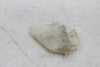 Suzuki 2006 GSXR600 OEM Radiator Coolant Reservoir