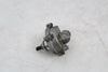Suzuki 2006 GSXR600 Water Pump Housing Assy OEM