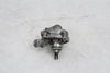 Suzuki 2006 GSXR600 Water Pump Housing Assy OEM
