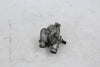 Suzuki 2006 GSXR600 Water Pump Housing Assy OEM