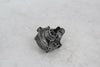 Suzuki 2006 GSXR600 Water Pump Housing Assy OEM