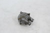 Suzuki 2006 GSXR600 Water Pump Housing Assy OEM