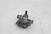 Suzuki 2006 GSXR600 Water Pump Housing Assy OEM