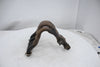 Suzuki 2006 GSXR600 OEM Exhaust Header
