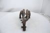 Suzuki 2006 GSXR600 OEM Exhaust Header