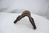 Suzuki 2006 GSXR600 OEM Exhaust Header