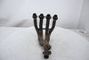 Suzuki 2006 GSXR600 OEM Exhaust Header