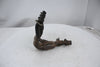 Suzuki 2006 GSXR600 OEM Exhaust Header