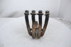 Suzuki 2006 GSXR600 OEM Exhaust Header
