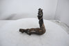 Suzuki 2006 GSXR600 OEM Exhaust Header