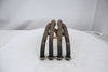 Suzuki 2006 GSXR600 OEM Exhaust Header