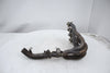 Suzuki 2006 GSXR600 Exhaust Header Decat OEM