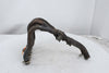 Suzuki 2006 GSXR600 Exhaust Header Decat OEM