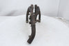 Suzuki 2006 GSXR600 Exhaust Header Decat OEM