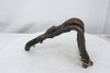 Suzuki 2006 GSXR600 Exhaust Header Decat OEM