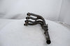 Suzuki 2006 GSXR600 Exhaust Header Decat OEM