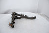Suzuki 2006 GSXR600 Exhaust Header Decat OEM