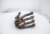 Suzuki 2006 GSXR600 Exhaust Header Decat OEM