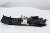 Suzuki 2006 GSXR600 Rear Fender Complete OEM