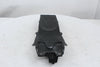 Suzuki 2006 GSXR600 Rear Fender Complete OEM