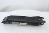 Suzuki 2006 GSXR600 Rear Fender Complete OEM