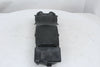 Suzuki 2006 GSXR600 Rear Fender Complete OEM