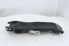 Suzuki 2006 GSXR600 Rear Fender Complete OEM