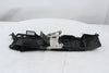 Suzuki 2006 GSXR600 Rear Fender Complete OEM