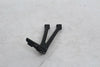 Suzuki 2006 GSXR600 Right Passenger Footpeg Bracket OEM