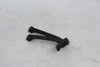 Suzuki 2006 GSXR600 Right Passenger Footpeg Bracket OEM