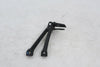 Suzuki 2006 GSXR600 Right Passenger Footpeg Bracket OEM