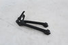 Suzuki 2006 GSXR600 Right Passenger Footpeg Bracket OEM