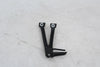 Suzuki 2006 GSXR600 Right Passenger Footpeg Bracket OEM