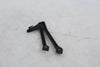 Suzuki 2006 GSXR600 Right Passenger Footpeg Bracket OEM