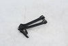 Suzuki 2006 GSXR600 Right Passenger Footpeg Bracket OEM