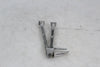 Suzuki 2006 GSXR600 Right Passenger Footpeg Bracket OEM