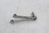 Suzuki 2006 GSXR600 Right Passenger Footpeg Bracket OEM