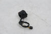 Suzuki 2006 GSXR600 Right Handlebar Switch OEM